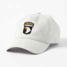 101st Airborne Division (US Army) Cap
