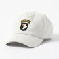 101st Airborne Division (US Army) Cap