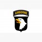 101st Airborne Division (US Army) Cap