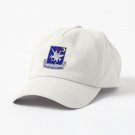 160th SOAR Night Stalkers Cap