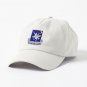 160th SOAR Night Stalkers Cap