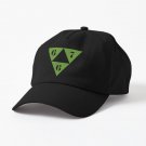 667 Originals Cap