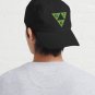 667 Originals Cap