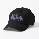 999 Happy Haunts Cap