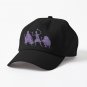 999 Happy Haunts Cap