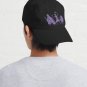 999 Happy Haunts Cap