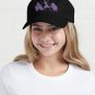 999 Happy Haunts Cap