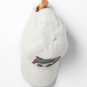 1851 - Xueyi Cat  &eacute;�&ordf;&egrave;&iexcl;&pound;&ccedil;�&laquo;&ccedil;�&laquo;&ccedil;&sup3;� Cap