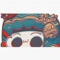 1851 - Xueyi Cat  &eacute;�&ordf;&egrave;&iexcl;&pound;&ccedil;�&laquo;&ccedil;�&laquo;&ccedil;&sup3;� Cap