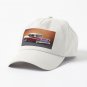1956 Chevrolet Bel Air Sedan Cap