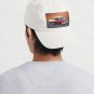 1956 Chevrolet Bel Air Sedan Cap