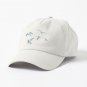 1989 seagulls  Cap