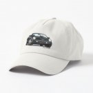 2002 - 2005 Thunderbird New T Bird Cap