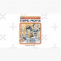 A Cure For Stupid People Cap