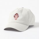 A dream Cap