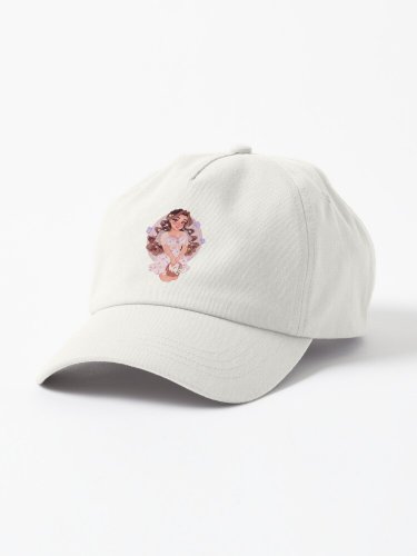 A dream Cap