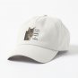 A House Is Not A Home Without A Tabby Cat Cap