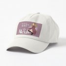 A little bit Cap