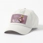 A little bit Cap