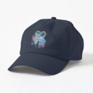 a path to the stars Cap