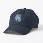 a path to the stars Cap