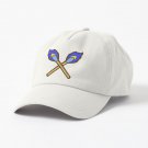 A Perfect Match Cap