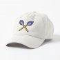 A Perfect Match Cap