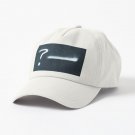 A Rhetorical Question  Cap