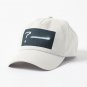 A Rhetorical Question  Cap