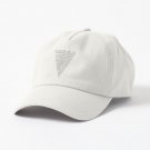 A Slice of Pi Cap