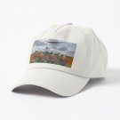 A Tribute To The Dambusters 617 Squadron Crews 1943 Cap