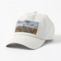 A Tribute To The Dambusters 617 Squadron Crews 1943 Cap