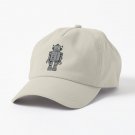 A Vintage Friend Kid Version Cap