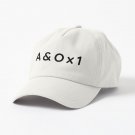 A&O x1, Medical Humor Cap