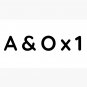 A&O x1, Medical Humor Cap