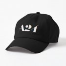 A24 Cap