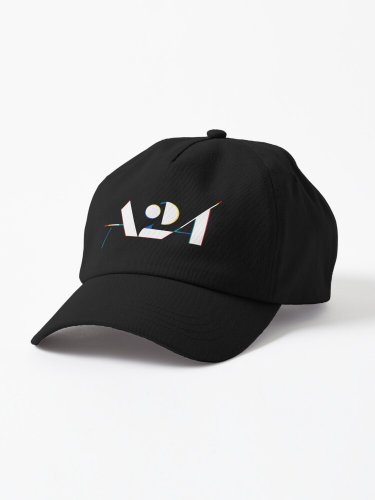 A24 Cap