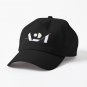 A24 Cap