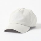 AB Soul Cap