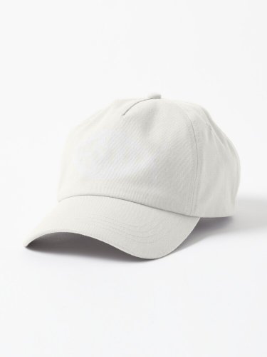 AB Soul Cap