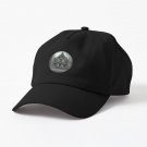 Abandoned house Cap