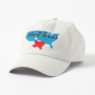 Abort Texas Cap
