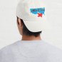 Abort Texas Cap