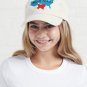 Abort Texas Cap