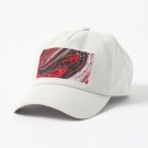 Abraxas Cap