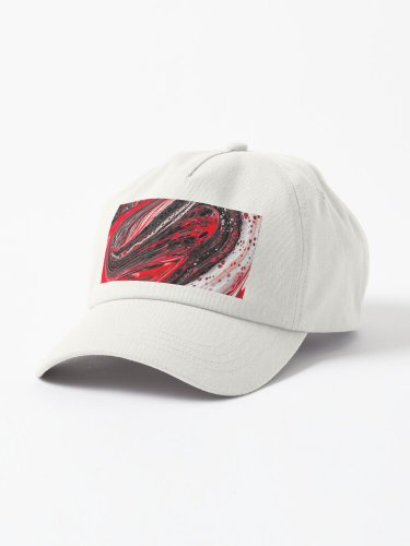 Abraxas Cap