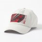 Abraxas Cap