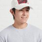 Abraxas Cap