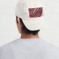 Abraxas Cap