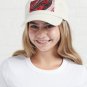 Abraxas Cap